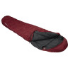 Мешок спальный HIGH PEAK TR 300 High Peak HP-23061