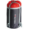 Мешок спальный HIGH PEAK TR 300 High Peak HP-23061