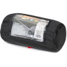 Надувной коврик HIGH PEAK DAYTON HP-41006