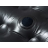 Надувной матрас HIGH PEAK AIR BED COMFORT PLUS KING HP-40027