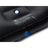 Надувной матрас HIGH PEAK AIR BED COMFORT PLUS KING HP-903