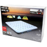 Надувной матрас HIGH PEAK AIR BED COMFORT PLUS KING HP-903