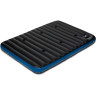 Надувной матрас HIGH PEAK AIR BED CROSS BEAM DOUBLE XL HP-986
