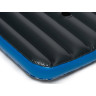 Надувной матрас HIGH PEAK AIR BED CROSS BEAM DOUBLE XL HP-986