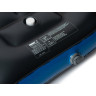 Надувной матрас HIGH PEAK AIR BED CROSS BEAM DOUBLE XL HP-986