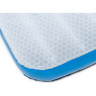 Надувной матрас HIGH PEAK AIR BED CROSS BEAM DOUBLE XL HP-986