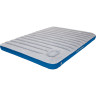 Надувной матрас HIGH PEAK AIR BED CROSS BEAM DOUBLE XL HP-986