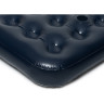 Надувной матрас HIGH PEAK AIR BED DOUBLE HP-1011