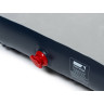 Надувной матрас HIGH PEAK AIR BED DOUBLE HP-1011