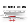 Надувной матрас HIGH PEAK AIR BED DOUBLE HP-40034