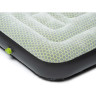 Надувной матрас HIGH PEAK AIR BED MULTI COMFORT PLUS HP-40053