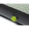 Надувной матрас HIGH PEAK AIR BED MULTI COMFORT PLUS HP-40053