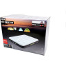 Надувной матрас HIGH PEAK AIR BED MULTI COMFORT PLUS HP-40053