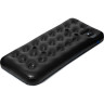 Надувной матрас HIGH PEAK AIR BED SINGLE HP-108