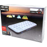 Надувной матрас HIGH PEAK AIR BED SINGLE HP-108