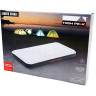 Надувной матрас HIGH PEAK AIR BED SINGLE HP-985