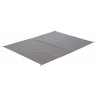 Одеяло HIGH PEAK OUTDOOR BLANKET 23535 HP-23535