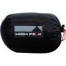 Одеяло HIGH PEAK OUTDOOR BLANKET 23535 HP-23535