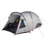 Палатка HIGH PEAK ALFENA 3 HP-11433