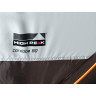 Палатка HIGH PEAK CORDOBA 80 HP-1036