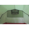 Палатка HIGH PEAK KITE 2 LW HP-999