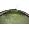 Палатка HIGH PEAK KITE 3 HP-971