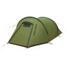 Палатка HIGH PEAK KITE 3 LW 10344 HP-10344