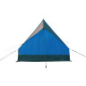 Палатка HIGH PEAK MINIPACK HP-824