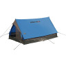 Палатка HIGH PEAK MINIPACK HP-824