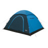 Палатка HIGH PEAK MONODOME XL HP-1003