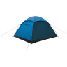 Палатка HIGH PEAK MONODOME XL HP-1003