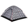 Палатка HIGH PEAK MONODOME XL КАМУФЛЯЖ HP-1005