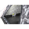 Палатка HIGH PEAK MONODOME XL КАМУФЛЯЖ HP-1005