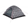 Палатка HIGH PEAK MONODOME XL летняя камуфляж HP-10312