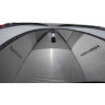 Палатка HIGH PEAK MONODOME XL СЕРАЯ HP-1004