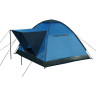 Палатка HIGH PEAK MONODOME XL синий HP-10164