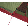 Палатка HIGH PEAK SISKIN 2.0 LW HP-1026