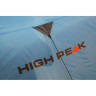 Палатка HIGH PEAK TEXEL 4 HP-832