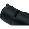 Самонадувающийся коврик HIGH PEAK MINTO L HP-1014