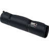 Самонадувающийся коврик HIGH PEAK MINTO L HP-41116