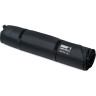 Самонадувающийся коврик HIGH PEAK MINTO XL HP-41117