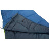 Спальный мешок HIGH PEAK ACTION 250 BLUE HP-1038