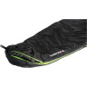 Спальный мешок HIGH PEAK BLACK ARROW HP-1008