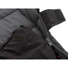 Спальный мешок HIGH PEAK CONON 7 HP-1024