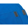 Спальный мешок HIGH PEAK COTTON INLETT DOUBLE HP-888