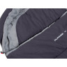 Спальный мешок HIGH PEAK DUNDEE 4 HP-1025