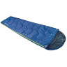 Спальный мешок HIGH PEAK EASY TRAVEL HP-1037