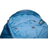 Спальный мешок HIGH PEAK ELLIPSE 3 HP-993