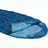 Спальный мешок HIGH PEAK ELLIPSE 3 HP-993