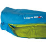 Спальный мешок HIGH PEAK HYPERION 1L HP-977